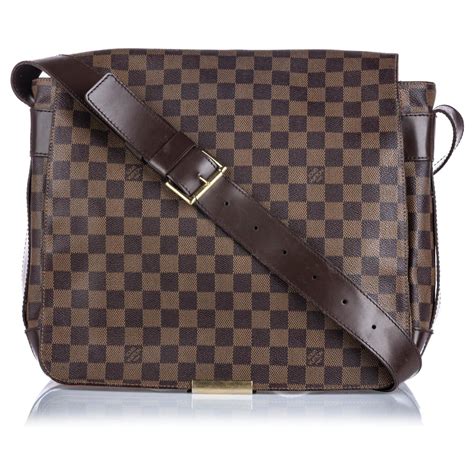 besace homme louis vuitton|Tous les sacs.